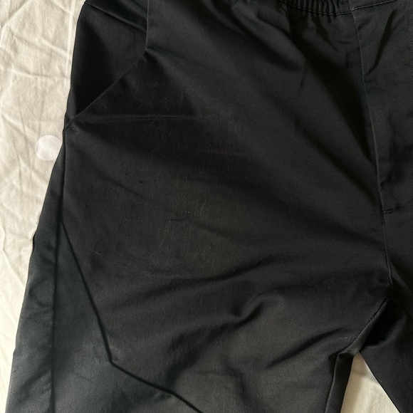 Nike Tech Fleece trousers - Picture 4 of 6